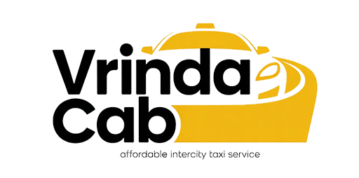 Vrinda Cab | Affordable Intercity Taxi Services in UP, Delhi & North India
